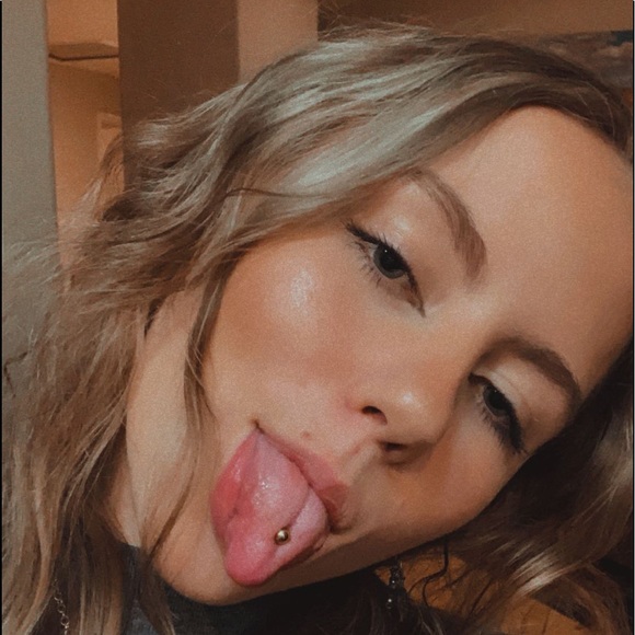 lilyjohnson8